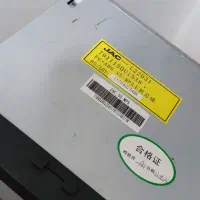 ظبط مانیتور ماشین جکs5|قطعات یدکی و لوازم جانبی|پردیس, فاز ۲|دیوار