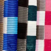 پتو و کالای خواب