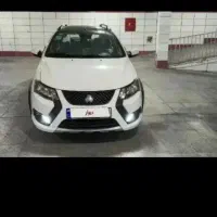 فروش کوییک ار تیپ اس 85گانه