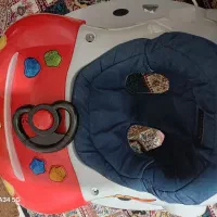 روروعک درحد نو وموزیکال