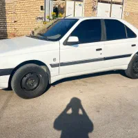 پژوslx مدل۹۵