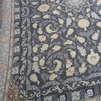 روفرشی|روفرشی|شاهینشهر, شهرک گلدیس|دیوار