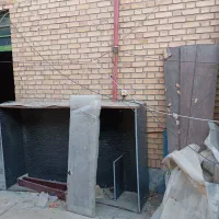 چوب|عمده‌فروشی|مشهد, شهرک صنعتی توس|دیوار