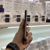 11pro|موبایل|گرگان, |دیوار