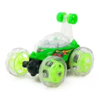 ماشین کنترلی دیوانه|اسباببازی بچه|لردگان, |دیوار