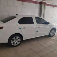 تارا v4 مدل ۴۰۴|خودرو سواری و وانت|کرج, حصارک بالا|دیوار