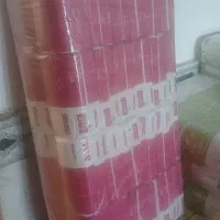 پحش عمده دستمال کاغذی