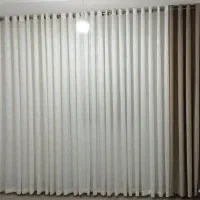 نصب پرده|خدمات پیشه و مهارت|قدس, شهرقدس|دیوار