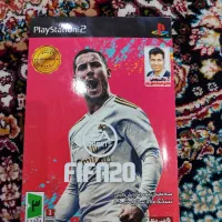 سیدی پلی استیشن 2