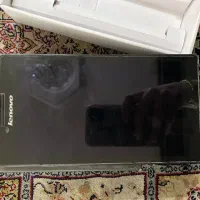 تبلت|تبلت|مشهد, هنرور|دیوار