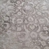 فرش 9متری جفت