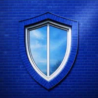 صدور آنلاین و آنی بیمه آتش سوزی منزل و اصناف سامان