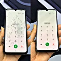 لوازم جانبی.تعمیرات موبایل شاهان|خدمات رایانهای و موبایل|مشهد, طلاب|دیوار