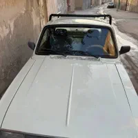 وانت دوگانه شرکتی مدل ۸۸
