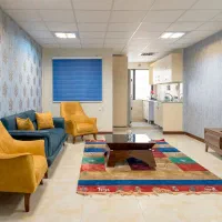 رهن-و-اجاره-سوئیت-یک-خواب-زرهی-آقایی