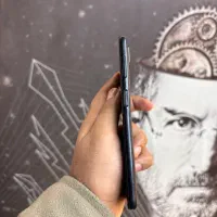 سامسونگ a22 حافظه ۱۲۸ رام ۶ / استوک موبایل|موبایل|بیرجند, |دیوار