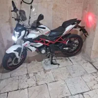 خریدوفروش موتور