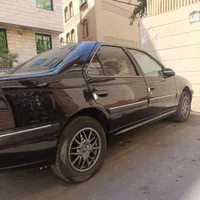 پژو پارس موتور جدید سفارشی ELX مدل ۱۴۰۱|خودرو سواری و وانت|تهران, آهنگ|دیوار
