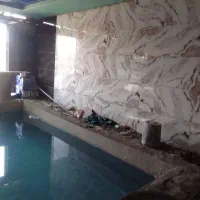 کار بنایی .وکاشی کار ی وسنگ کاری