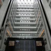 استخدام نیروی خدمات با بیمه و مزایا در اسنپ شاپ|استخدام سرایداری و نظافت|تهران, خانیآباد|دیوار