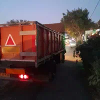 باسلام بنزمونتاژخاج ۸۰۸ صفر