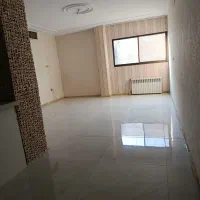 60متر/تک خواب/فول /سالن پرده خور