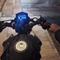 kps250|موتورسیکلت|کرمان, |دیوار