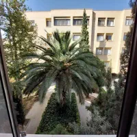 آپارتمان ۱۰۵ متری ابتدای خیابان مهر|فروش آپارتمان|اصفهان, مهرآباد|دیوار