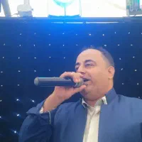 ارکست خواننده گروه موسیقی مراسمات عروسی