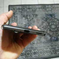 گوشی سونی xa ultra|موبایل|شیراز, گلدشت معالی‌آباد|دیوار