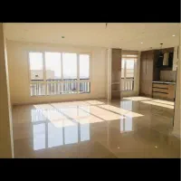 155-متر-فول-امکانات-خطی-رو-به-آفتاب-بدون-مشابه