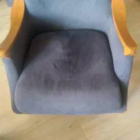 مبل شویی و خوشخواب در صدرا و گلستان|خدمات نظافت|صدرا-فارس, |دیوار