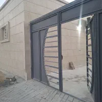 فروش-منزل-مسکونی-حیاط-دار