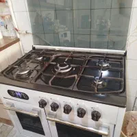 ... گ میلیون ت