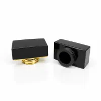 تولید درب ادکلن عطر (عمده)|آرایشی، بهداشتی، درمانی|تهران, حکمت|دیوار