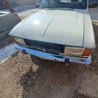 پیکان ۸۳دوگانه|خودرو سواری و وانت|ملکان, |دیوار