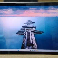 سرفیس ۹ پرو - Surface 9 pro