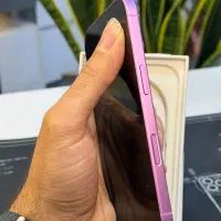 ایفون 16Normal|موبایل|کرج, گوهردشت|دیوار