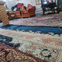 سوییت تمیز|اجارهٔ کوتاه‌مدت آپارتمان و سوئیت|خرم‌آباد, |دیوار