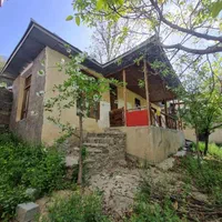 اجاره ویلایی