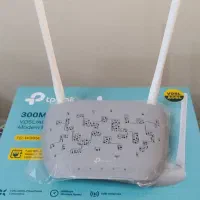 مودم TP-Link TD-W9950|مودم و تجهیزات شبکه|کرج, گوهردشت|دیوار