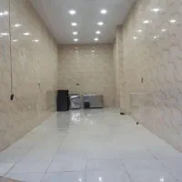 اجاره مغازه ۶۰ متری بر بلوار ابوذر|اجارهٔ مغازه و غرفه|شیراز, ده پیاله|دیوار
