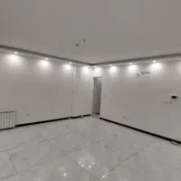 69متر /تک واحد/کلید نخورده/اسلام آباد قائم|اجارهٔ آپارتمان|تهران, والفجر (افسریه)|دیوار