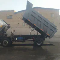 امیکو کمپرسی۸۸