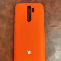 قاب گوشی شیائومی Redmi note 8 pro