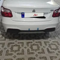 فروش سایناs