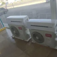 کولرtcl
