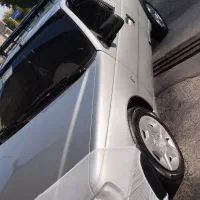 آریسان 2مدل404عروسک85گانه