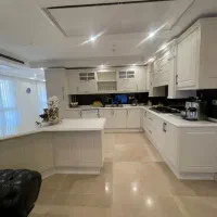 ۱۱۰متر بازسازی شده مناسب زوجین دیباجی|اجارهٔ آپارتمان|تهران, اختیاریه|دیوار