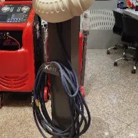 درجه باد ایستاده و دیواری